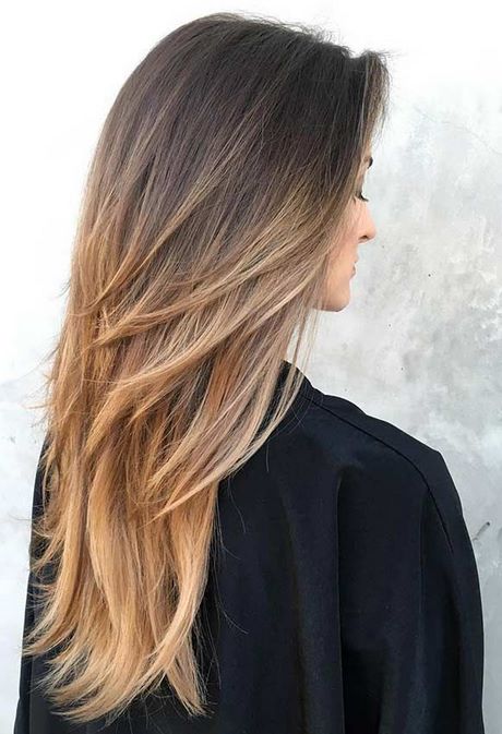 latest-layered-hairstyles-for-long-hair-81_16 Latest layered hairstyles for long hair