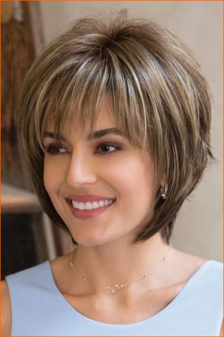latest-layered-hairstyles-50 Latest layered hairstyles