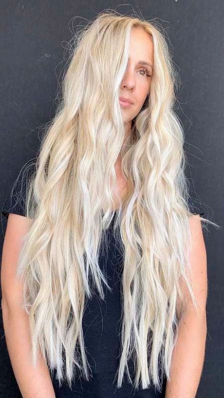 long-blonde-hair-ideas-20_11 Long blonde hair ideas