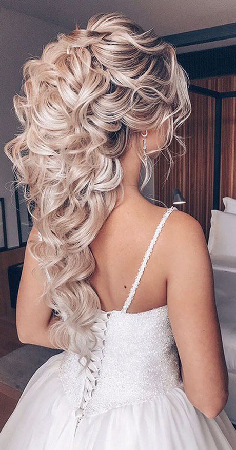 long-blonde-hair-ideas-20_4 Long blonde hair ideas