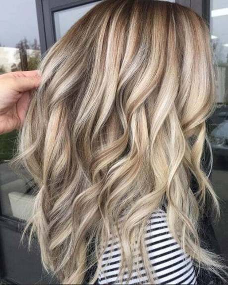 long-blonde-hair-ideas-20_9 Long blonde hair ideas