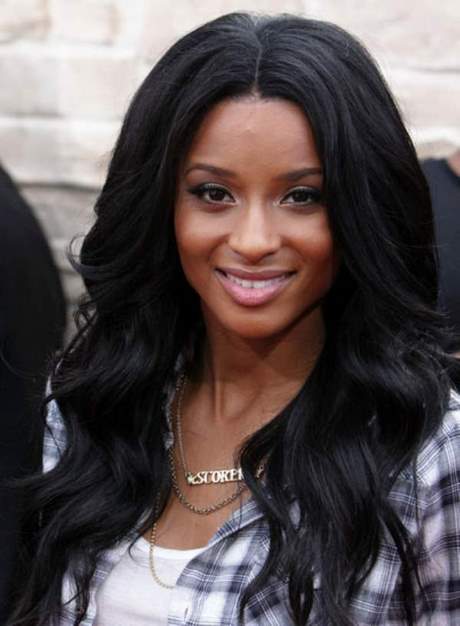 long-hair-weave-hairstyles-87_11 Long hair weave hairstyles