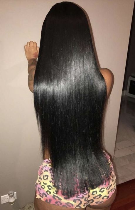 long-hair-weave-hairstyles-87_6 Long hair weave hairstyles