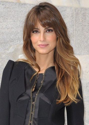 long-haircuts-for-women-with-bangs-51_11 Long haircuts for women with bangs