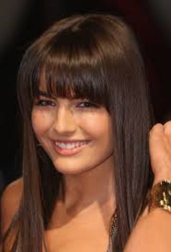 long-hairstyles-with-full-fringe-67_8 Long hairstyles with full fringe