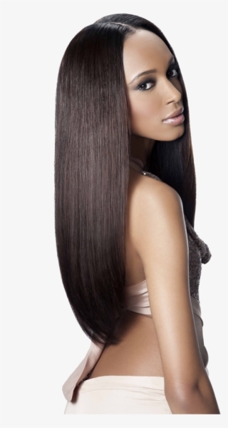 long-straight-weave-hairstyles-03 Long straight weave hairstyles