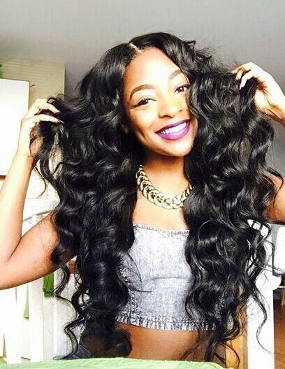 loose-curly-weave-hairstyles-72_13 Loose curly weave hairstyles