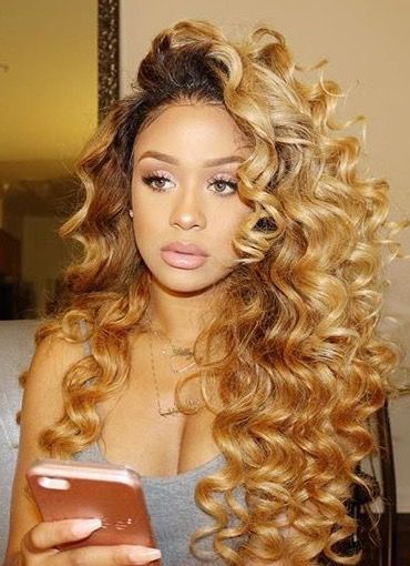 loose-curly-weave-hairstyles-72_15 Loose curly weave hairstyles