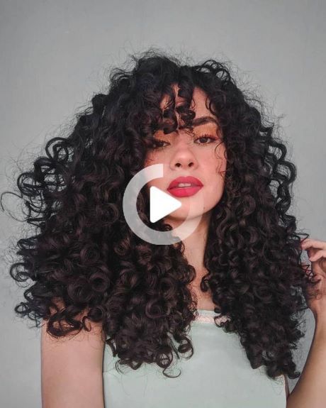 medium-curly-weave-hairstyles-30 Medium curly weave hairstyles