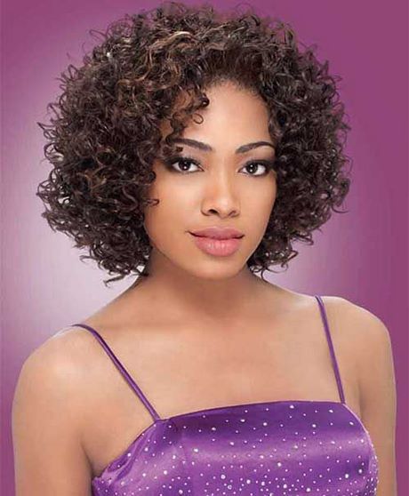 medium-curly-weave-hairstyles-30_16 Medium curly weave hairstyles