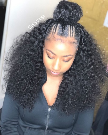 medium-curly-weave-hairstyles-30_5 Medium curly weave hairstyles