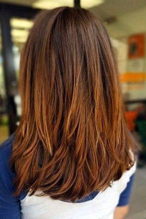 medium-long-layered-hairstyles-24_5 Medium long layered hairstyles