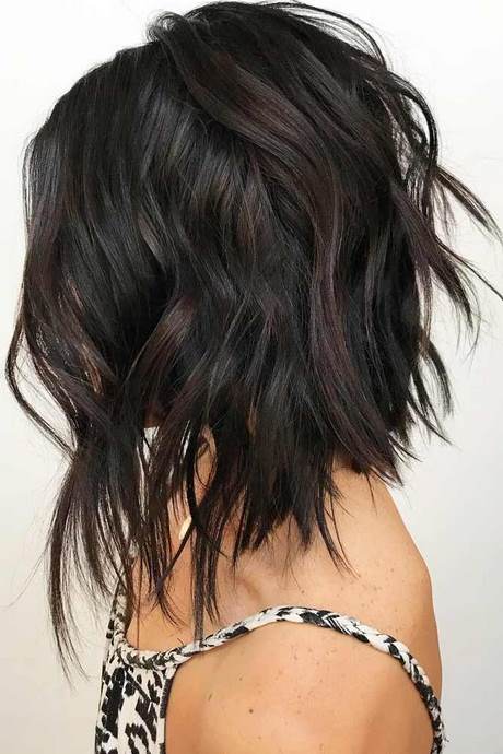 mid-length-long-layered-hairstyles-39_15 Mid length long layered hairstyles