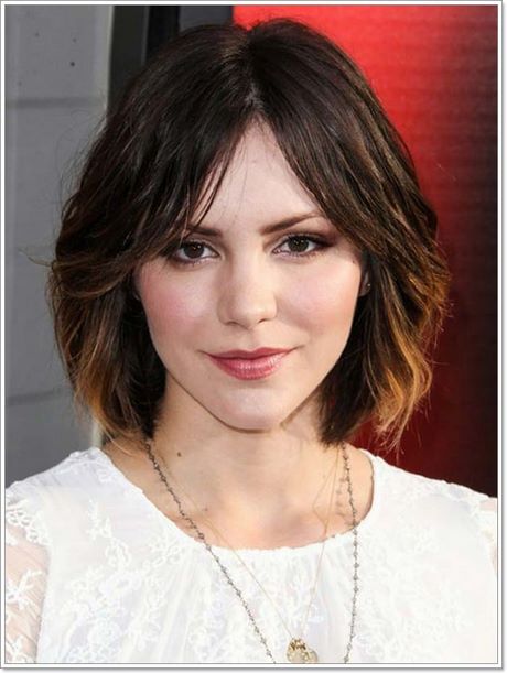 mid-length-short-layered-hairstyles-23_10 Mid length short layered hairstyles