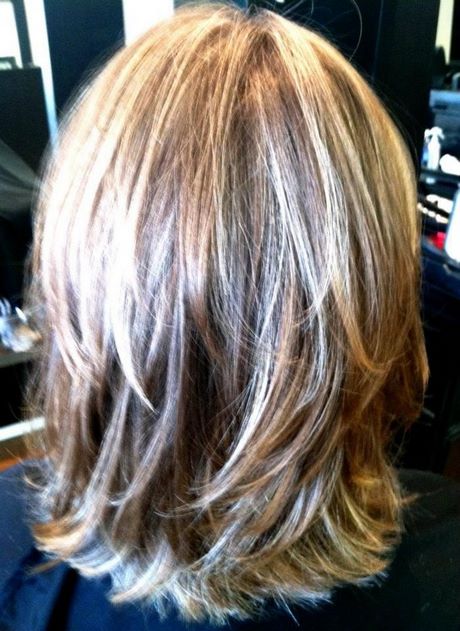 mid-length-short-layered-hairstyles-23_17 Mid length short layered hairstyles