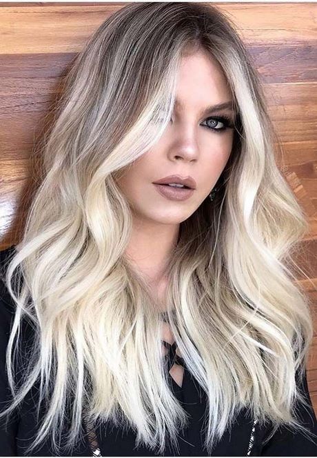 modern-blonde-hairstyles-24_17 Modern blonde hairstyles