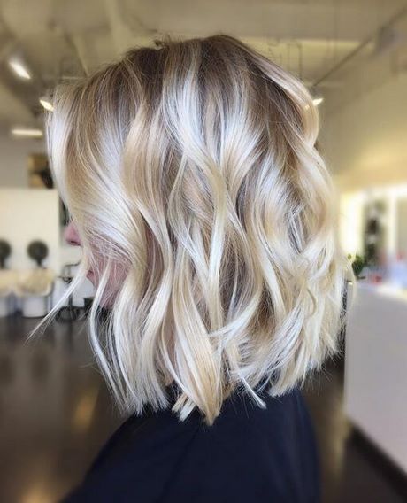 modern-blonde-hairstyles-24_5 Modern blonde hairstyles