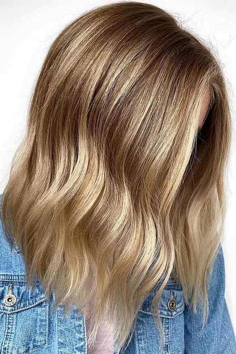 new-blonde-hair-trends-53 New blonde hair trends