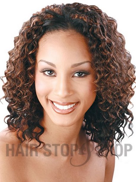 new-hair-weaves-66_12 New hair weaves