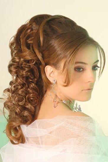 new-latest-hairstyle-for-girl-49_8 New latest hairstyle for girl