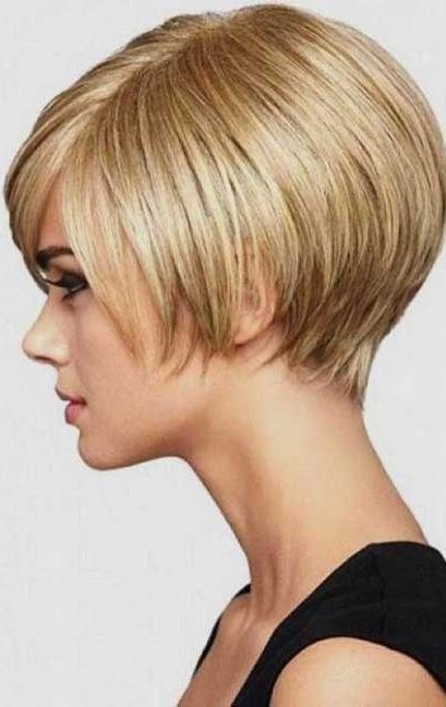 on-trend-short-haircuts-86_14 On trend short haircuts