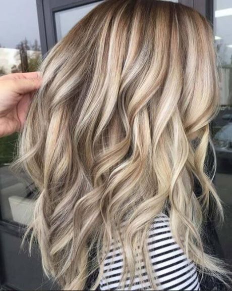 pictures-of-blonde-hairstyles-31_11 Pictures of blonde hairstyles