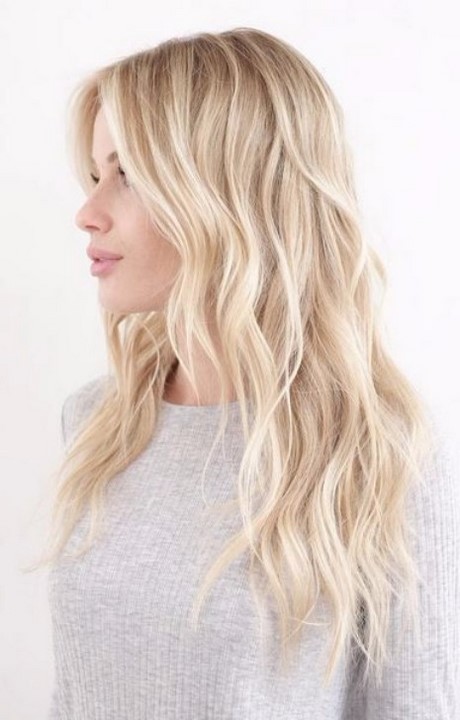 pictures-of-blonde-hairstyles-31_17 Pictures of blonde hairstyles