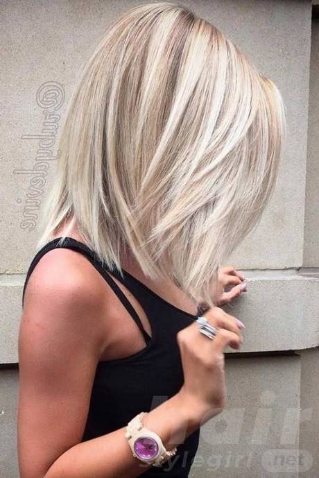 pictures-of-blonde-hairstyles-31_7 Pictures of blonde hairstyles