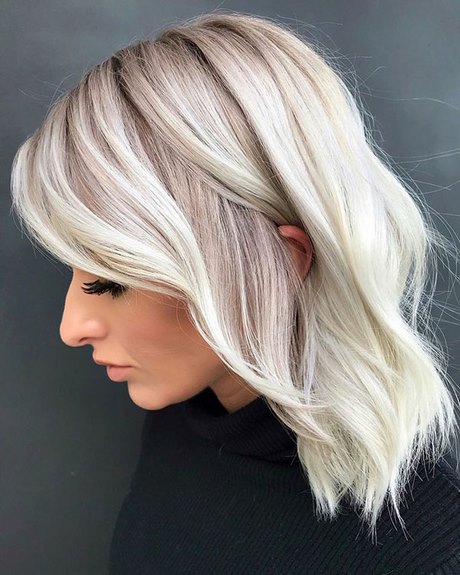pictures-of-blonde-hairstyles-31_8 Pictures of blonde hairstyles