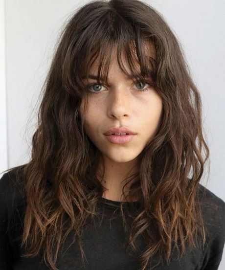 pictures-of-full-fringe-hairstyles-46 Pictures of full fringe hairstyles