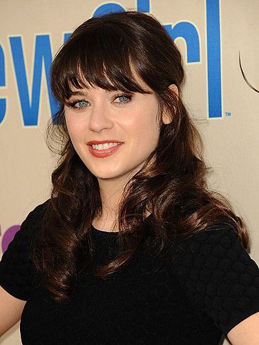 pictures-of-full-fringe-hairstyles-46_17 Pictures of full fringe hairstyles