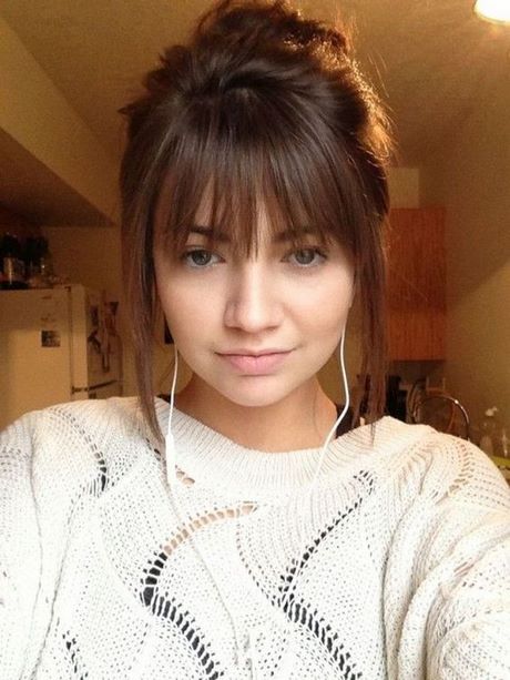 pictures-of-full-fringe-hairstyles-46_3 Pictures of full fringe hairstyles