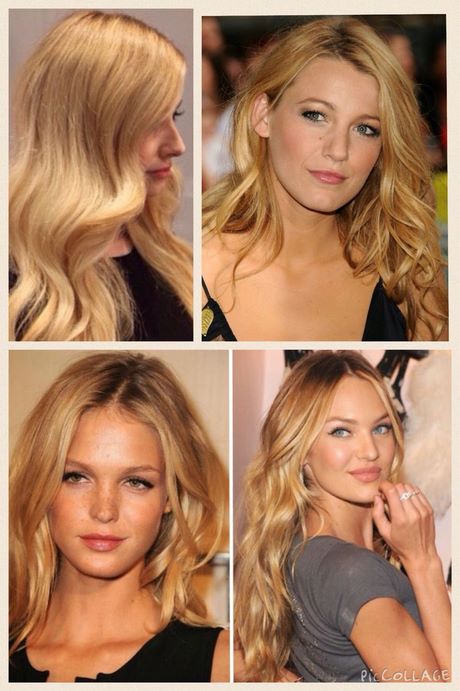 pictures-of-golden-blonde-hair-38 Pictures of golden blonde hair