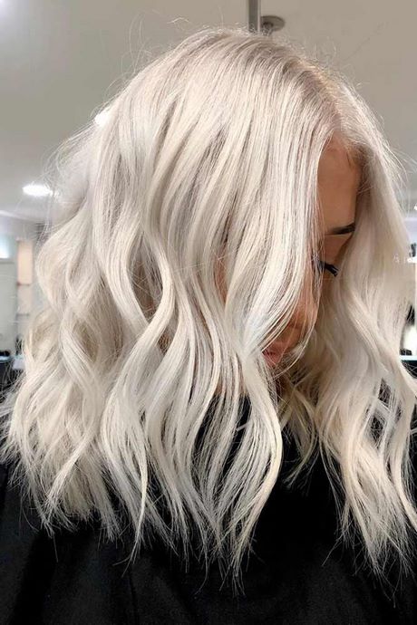 platinum-blonde-hair-69_13 Platinum blonde hair