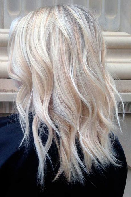 platinum-blonde-highlights-on-blonde-hair-51_17 Platinum blonde highlights on blonde hair