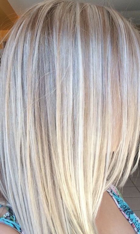 platinum-blonde-highlights-on-blonde-hair-51_3 Platinum blonde highlights on blonde hair