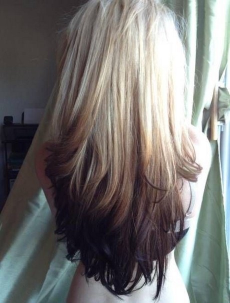 popular-blonde-hairstyles-45 Popular blonde hairstyles