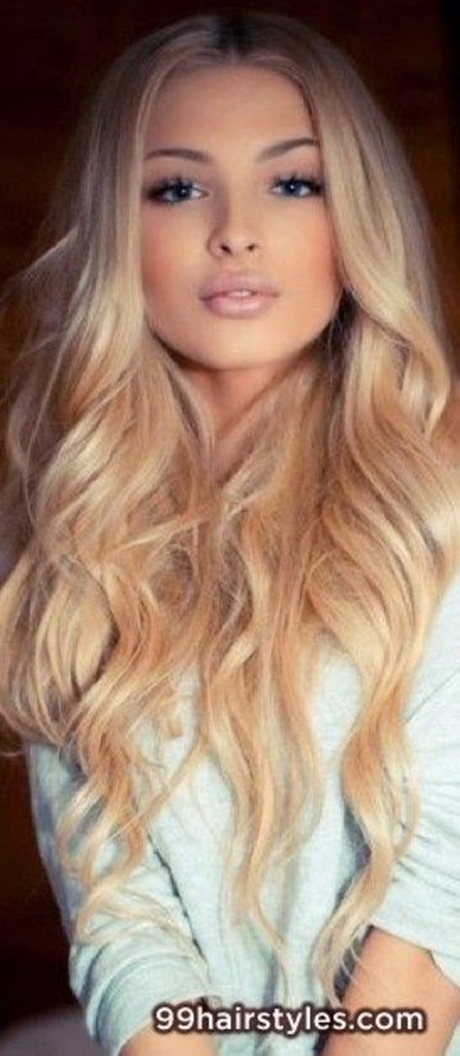 pretty-blonde-hairstyles-34_13 Pretty blonde hairstyles