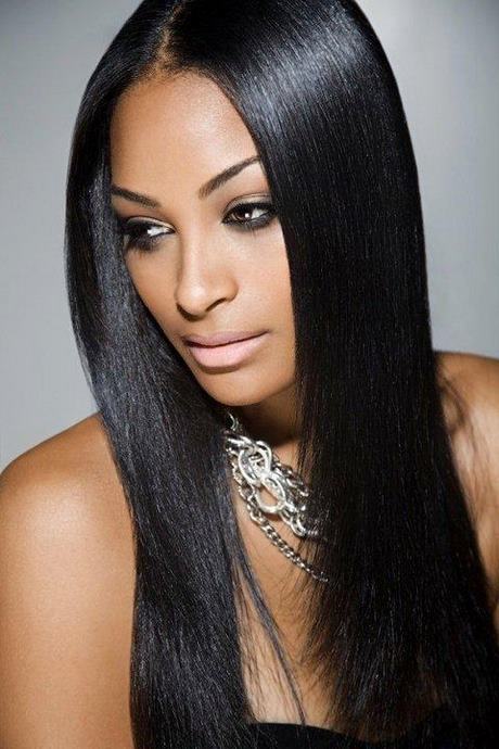 quick-weave-long-hairstyles-92_5 Quick weave long hairstyles