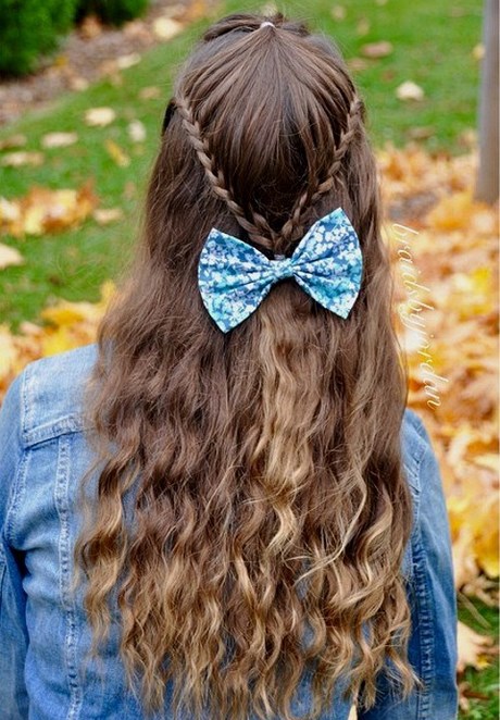 really-pretty-easy-hairstyles-84_9 Really pretty easy hairstyles