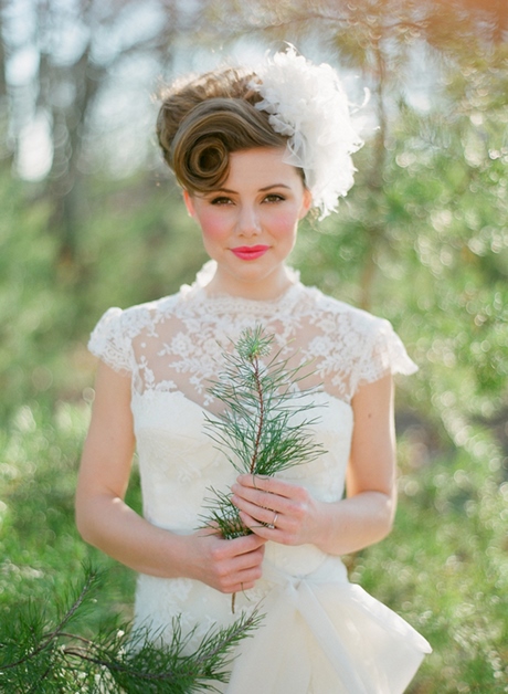 retro-wedding-hairstyles-41_11 Retro wedding hairstyles