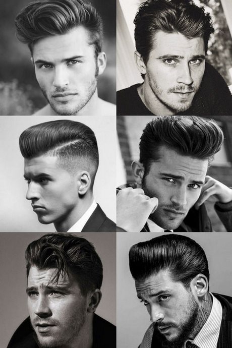 rock-n-roll-hairstyles-50s-63_15 Rock n roll hairstyles 50s