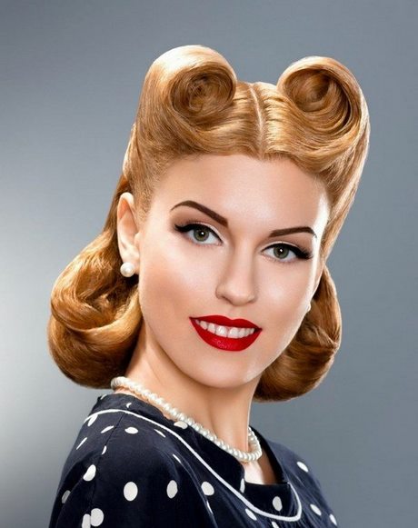 rock-n-roll-hairstyles-50s-63_7 Rock n roll hairstyles 50s