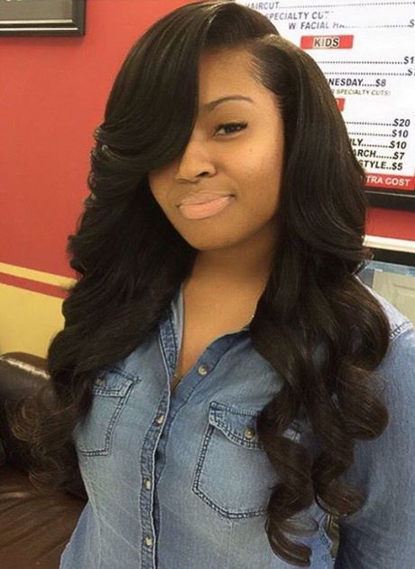 sew-in-weave-styles-84_16 Sew in weave styles