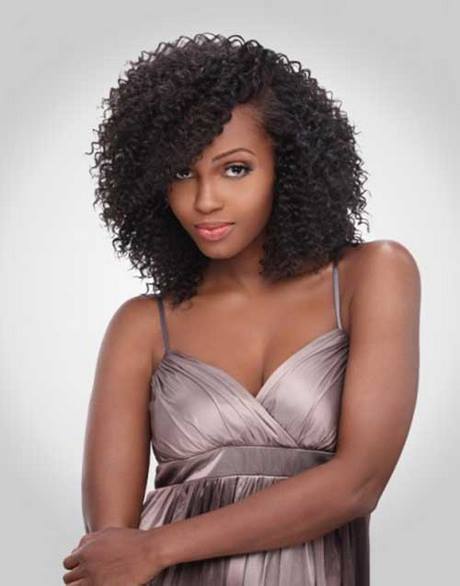 short-curly-bob-weave-styles-74_7 Short curly bob weave styles