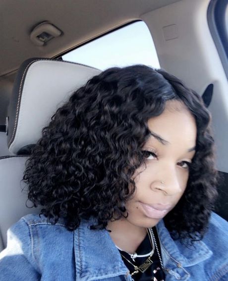 short-curly-hair-weave-hairstyles-44_11 Short curly hair weave hairstyles