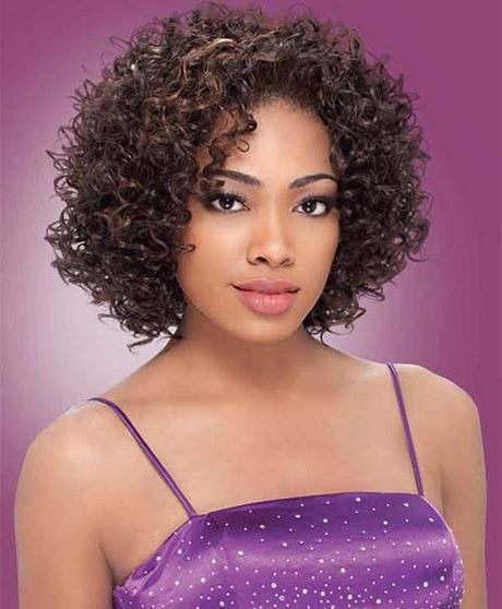 short-curly-hair-weave-hairstyles-44_16 Short curly hair weave hairstyles