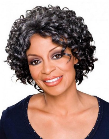 short-curly-weaves-for-black-hair-56_14 Short curly weaves for black hair