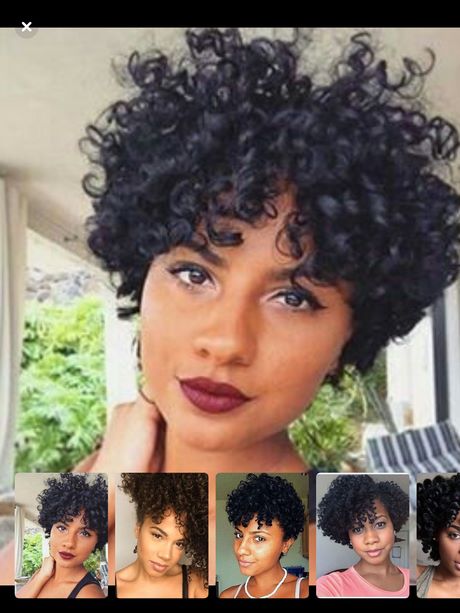 short-curly-weaves-for-black-hair-56_5 Short curly weaves for black hair