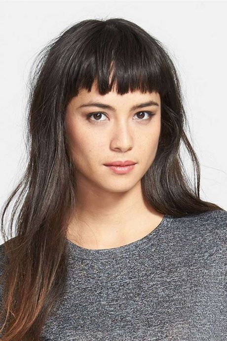 short-fringe-styles-22_16 Short fringe styles